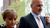 Allison Mack Gets Early Prison Release Following NXIVM Sex Cult Scandal