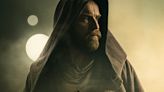 'Obi-Wan Kenobi' resarce los fallos con su final, pero ahora solo pido una cosa