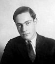 Leopold and Loeb