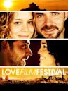 Love Film Festival