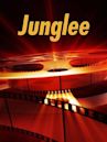 Junglee (1961 film)