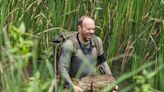 As Celebrity SAS ends, what has Matt Hancock learned? That's right, absolutely nothing