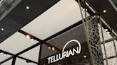 US LNG developer Tellurian sends production workers home amid sale talks