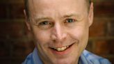 Dean Jones Dies: ‘Britain’s Got Talent’ Director Of Production Was 56