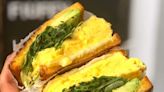 The Greatest Breakfast Sandwich in Every State