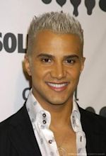 Jay Manuel