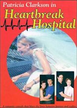 Heartbreak Hospital - Seriebox