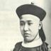 Zaifeng, Prince Chun