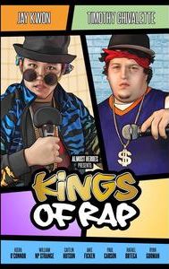 Kings of Rap