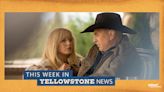 What's happening on the 'Yellowstone' ranch? The Kevin Costner series is wrapping up in November 2024, with or without its star.