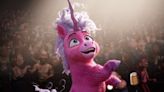 ‘Thelma the Unicorn’ Review: Brittany Howard Voices a Pony with Dreams of Fame in Unexceptional Netflix Toon