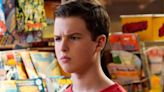 Ratings: CBS Heads to the Top of the Class With ‘Young Sheldon’