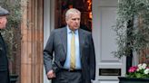 How ‘arrogant’ Prince Andrew is clinging on to secretive life of royal luxury