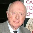 Norman Lloyd