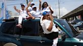 Las cinco claves de la campaña electoral dominicana: reelección, debate y transfuguismo