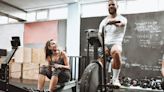 Rowing vs. Cycling: Which One Is the Better Exercise? | Well+Good