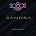 So80s (SoEighties) Presents Sandra