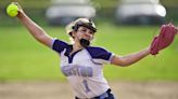 Who was a softball superstar last week? Vote now for Providence Journal Player of the Week