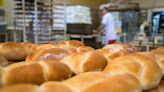 Revisan propuesta para declarar al pan francés como patrimonio cultural y gastronómico