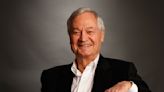 Roger Corman, Trailblazing B-Movie Director and Producer, Dead at 98