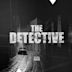 Detective