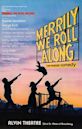 Merrily We Roll Along (musical)