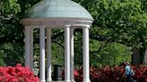 UNC releases safety plan after 2023 shooting