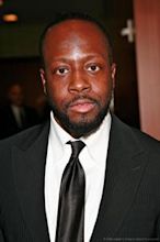 Wyclef Jean