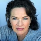 Heather Langenkamp