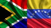 Venezuela expresó sinceras felicitaciones a Sudáfrica por elecciones (+Post) - Noticias Prensa Latina