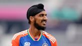 'Tere Ko Teeno Formats Khelna Hai': Arshdeep Singh Reveals Jasprit Bumrah Keeps Advising Him to Focus on Test Cricket - News18