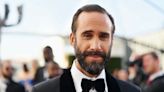 Joseph Fiennes dice que interpretar a Michael Jackson "fue una decisión equivocada"