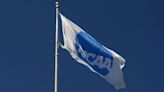 NCAA House Settlement Handed to Judge as Reviews, Challenges Loom