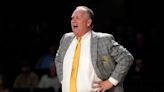 How to watch Southern Miss basketball vs. UAB on TV, live stream in NIT