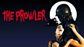 The Prowler (1981) Streaming: Watch & Stream Online via Amazon Prime Video