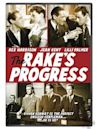 The Rake's Progress (film)