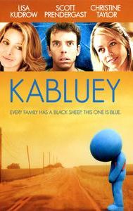 Kabluey