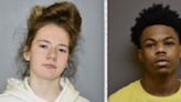 Three teens arrested for Burglary, GCPD says