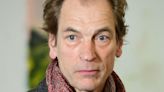 Julian Sands’ family continue to hold actor ‘in our hearts’ as searches continue