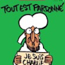 "Une" de Charlie Hebdo - Le Premier ministre turc dénonce "la liberté d’insulter"