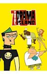 Total Drama Island