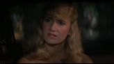 ... Welcome': Laura Dern Reflects on Leaving UCLA Just After 'Two Days' To Star In David Lynch's Blue Velvet