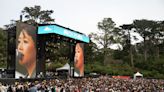 Outside Lands announces 2024 lineup