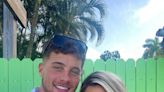 Summer Love? Find out if ‘Love Island U.S.A.’ Stars Josh Goldstein and Shannon St. Clair Are Still Together