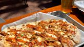 Try these awesome eats at Milwaukee-area beer gardens