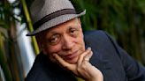 In 2019, Walter Mosley won his first Edgar with a new PI. Now there's a sequel