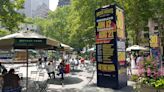 Nueva York también quiere atraer a los turistas con presupuestos modestos