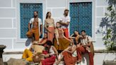'MilTONS': espetáculo de dança que reverencia Milton Nascimento é apresentado pela primeira vez em Niterói