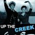 Up the Creek (1958 film)