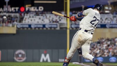 Red Sox turn to bullpen game to face rolling Twins